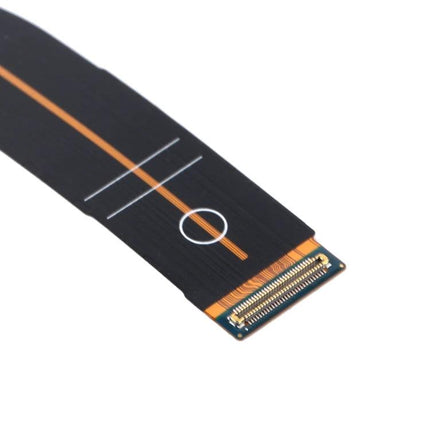 Samsung Galaxy S21+ Replacement Cable for Daily Use - motherboard flex cable replacement for screen/charging repair