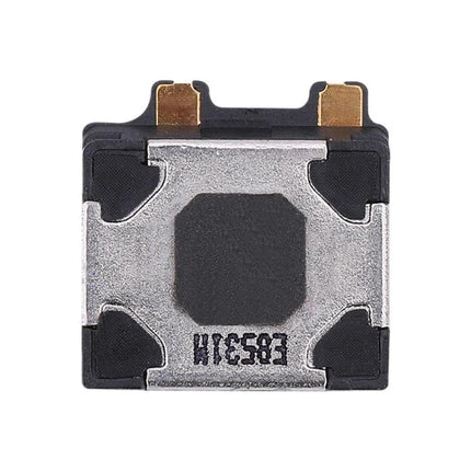 Samsung Galaxy S20 Earpiece for Daily Phone Calls replacement part SM-G981 internal receiver
