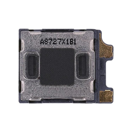 Reliable Samsung earpiece for everyday mobile conversations replacement part for Galaxy S20 Ultra SM-G988
