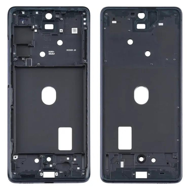 Samsung Galaxy S20 FE Middle Frame Replacement