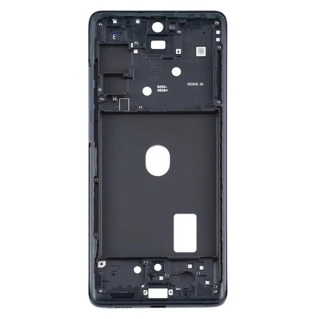 Samsung Galaxy S20 FE Middle Frame Replacement | Syndmart