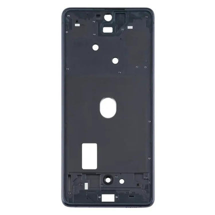 Samsung Galaxy S20 FE Middle Frame Replacement | Syndmart