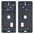 For Samsung Galaxy S20 FE / Black