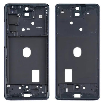Samsung Galaxy S20 FE Middle Frame Replacement
