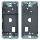 For Samsung Galaxy S20 FE / Green