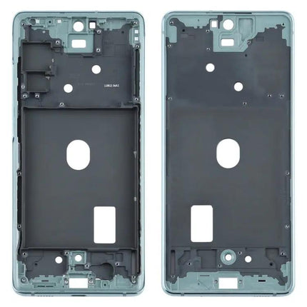 Samsung Galaxy S20 FE Middle Frame Replacement