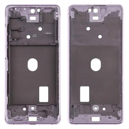 Samsung Galaxy S20 FE Middle Frame Replacement