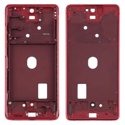 Samsung Galaxy S20 FE Middle Frame Replacement