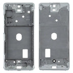 For Samsung Galaxy S20 FE / Silver