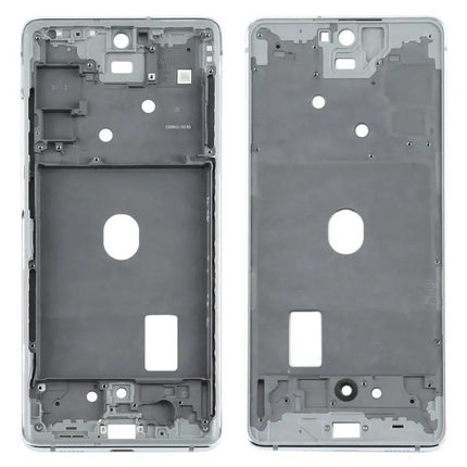 Samsung Galaxy S20 FE Middle Frame Replacement