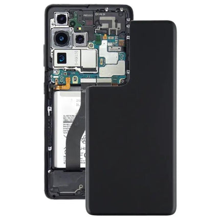 Samsung Galaxy Back Cover For Daily Protection