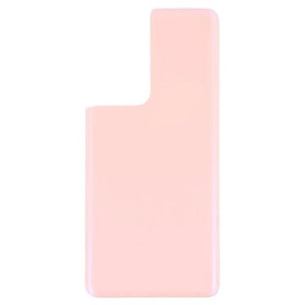 Samsung Galaxy Back Cover For Daily Protection