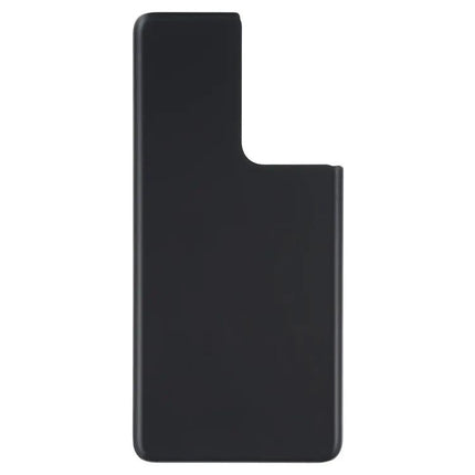 Samsung Galaxy Back Cover For Daily Protection