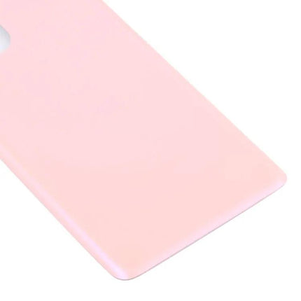 Samsung Galaxy Back Cover For Daily Protection