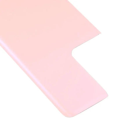 Samsung Galaxy Back Cover For Daily Protection
