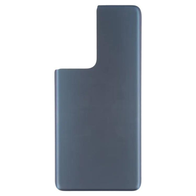 Samsung Galaxy Back Cover For Daily Protection | Syndmart