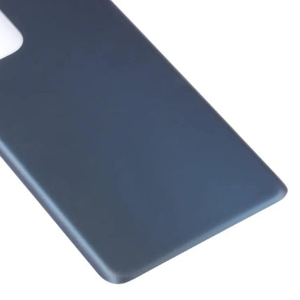 Samsung Galaxy Back Cover For Daily Protection