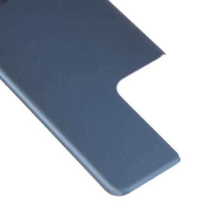 Samsung Galaxy Back Cover For Daily Protection
