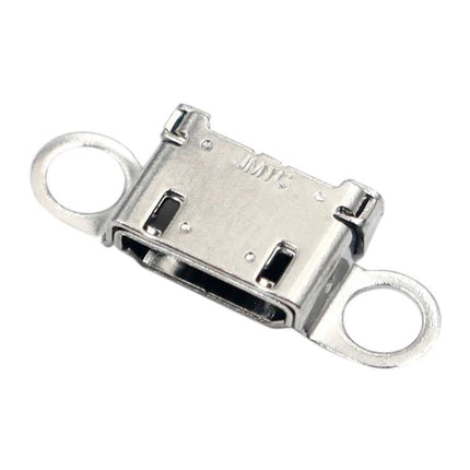 Samsung Galaxy S6 Edge Plus Charging Port for Daily Phone Use replacement micro USB charging connector for reliable everyday charging