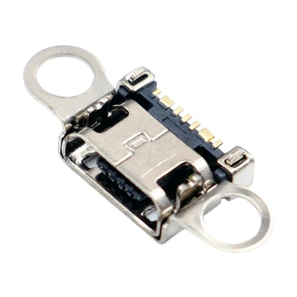 Samsung Galaxy S6 Edge Plus Charging Port for Daily Phone Use replacement charging connector for reliable power