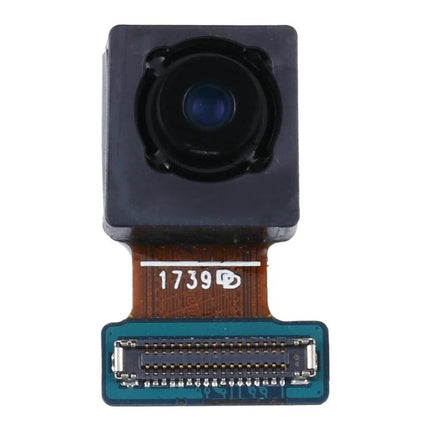 Samsung Front Camera for Daily Phone Video Calls replacement module for Galaxy S8+ front-facing camera