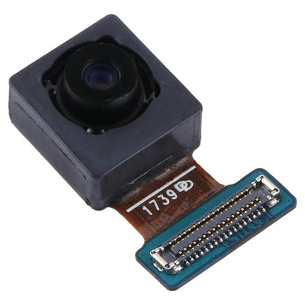 Samsung Front Camera for Daily Phone Video Calls replacement module for Galaxy S8+ front-facing camera, ideal for clear video calls and selfies