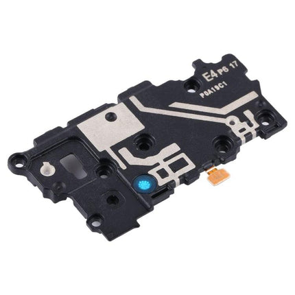 Earpiece Replacement for Samsung Galaxy S21 5G in Daily Use - replacement earpiece module for clear calls and voice messages