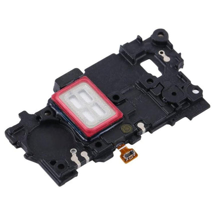 Earpiece Replacement for Samsung Galaxy S21 5G in Daily Use - black replacement earpiece module for clear call audio, restores daily phone performance