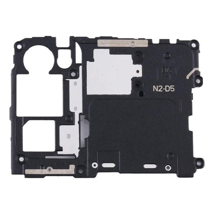 Keep Your Samsung Galaxy S20 FE Ready for Daily Calls replacement earpiece module for clear call audio and repaired muffled or cracked speaker