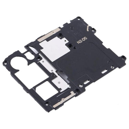 Keep Your Samsung Galaxy S20 FE Ready for Daily Calls replacement earpiece chassis plate for clear call audio and easy installation