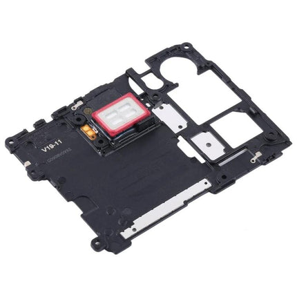 Keep Your Samsung Galaxy S20 FE Ready for Daily Calls replacement earpiece assembly for clear call audio