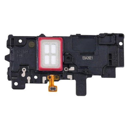 Replacement Earpiece for Samsung Galaxy S21 Ultra Daily Communication replacement earpiece part for clear call audio