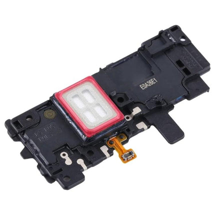 Replacement Earpiece for Samsung Galaxy S21 Ultra Daily Communication replacement earpiece module photographed on white background