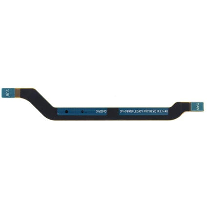 Samsung Galaxy S21 Replacement Cable for Daily Connectivity – antenna signal flex cable to restore reliable calls, faster data and consistent connectivity