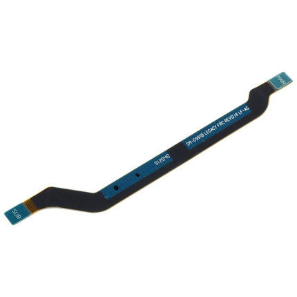 Samsung Galaxy S21 Replacement Cable for Daily Connectivity - antenna signal flex replacement to restore strong calls and data