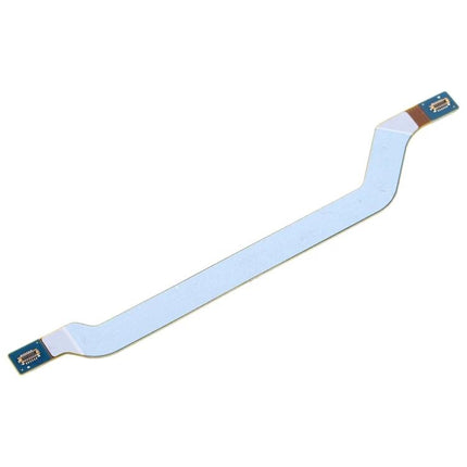 Samsung Galaxy S21 Replacement Cable for Daily Connectivity antenna signal flex replacement to restore call quality and data speeds