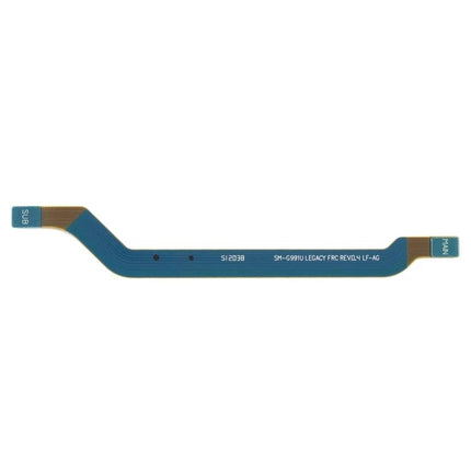 Replacement Part for Samsung Galaxy S21 in Everyday Repairs - antenna signal flex cable for S21 5G SM-G991U