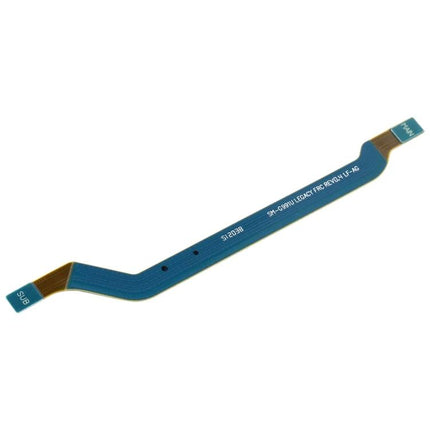 Replacement Part for Samsung Galaxy S21 in Everyday Repairs - antenna signal flex cable for S21 5G SM-G991U