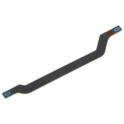 Replacement Part for Samsung Galaxy S21 in Everyday Repairs antenna signal flex cable for S21 5G SM-G991U, direct replacement