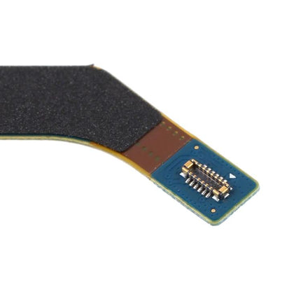 Replacement Part for Samsung Galaxy S21 in Everyday Repairs - antenna signal flex cable for S21 5G SM-G991U to fix weak signal and dropped calls