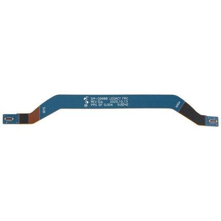 Samsung Galaxy S21 Ultra Cable for Everyday Phone Connectivity replacement antenna flex cable to restore signal and call reliability