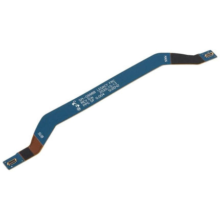 Samsung Galaxy S21 Ultra Cable for Everyday Phone Connectivity replacement antenna signal flex cable shown on white background