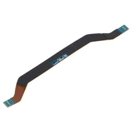 Samsung Galaxy S21 Ultra Cable for Everyday Phone Connectivity — replacement antenna signal flex cable to restore signal and call reliability