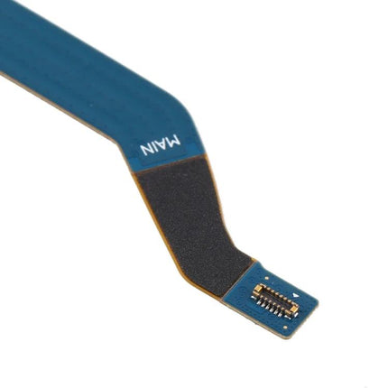 Samsung Galaxy S21 Ultra Cable for Everyday Phone Connectivity - replacement antenna signal flex cable for restoring reliable connectivity