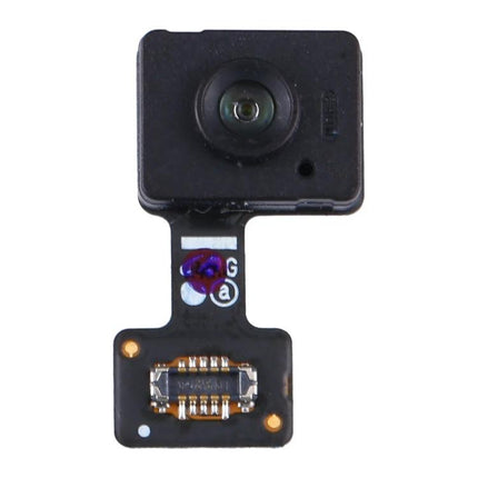 Keep Your Samsung Galaxy S20 FE Phone Secure Daily Replacement Part - fingerprint sensor flex cable replacement for Samsung Galaxy S20 FE 5G