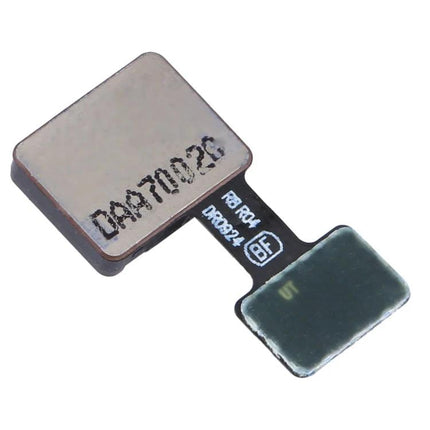 Keep Your Samsung Galaxy S20 FE Phone Secure Daily Replacement Part - fingerprint sensor flex cable for Galaxy S20 FE 5G SM-G781