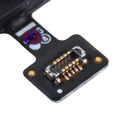 Keep Your Samsung Galaxy S20 FE Phone Secure Daily Replacement Part - fingerprint sensor flex cable for Galaxy S20 FE 5G SM-G781