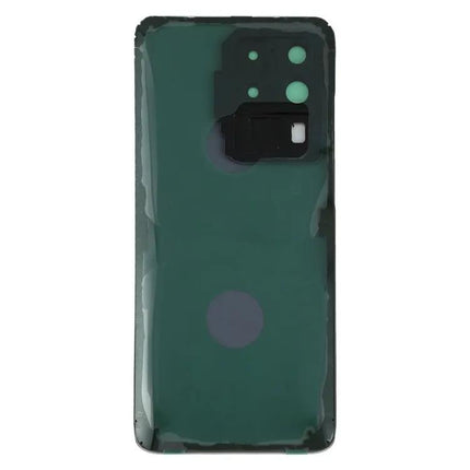 Galaxy S20 Ultra Replacement Back Cover Case