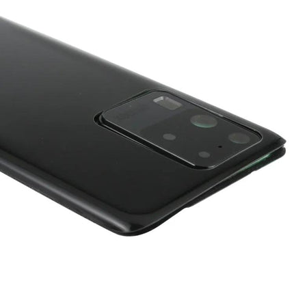 Galaxy S20 Ultra Replacement Back Cover Case