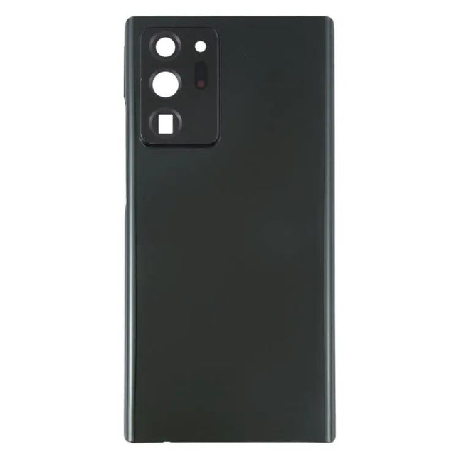 Samsung Note20 Ultra Replacement Back Cover Matte | Syndmart